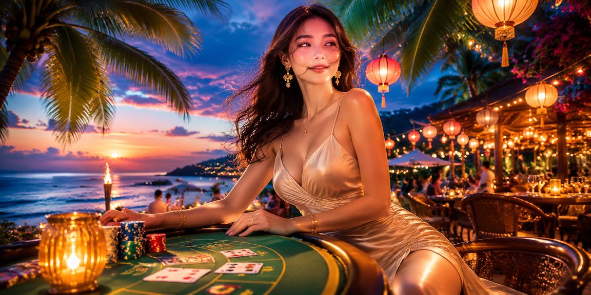 Người hâm mộ thể thao tại Hà Nội theo dõi kết quả cá cược trực tuyến trong không khí sôi động