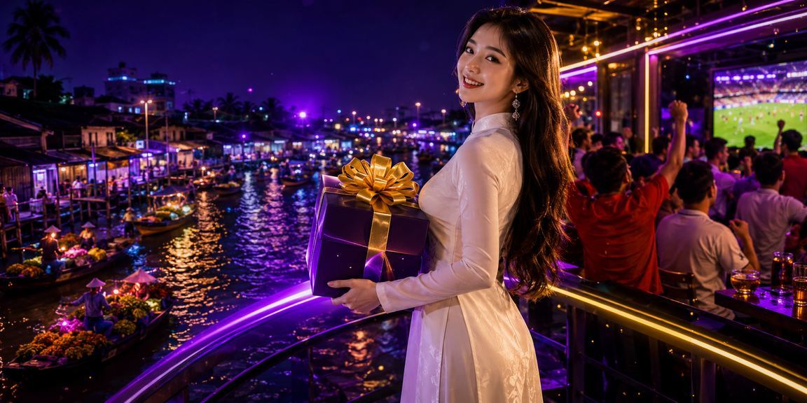 Người chơi tìm hiểu hướng dẫn sử dụng nền tảng casino tại Cần Thơ