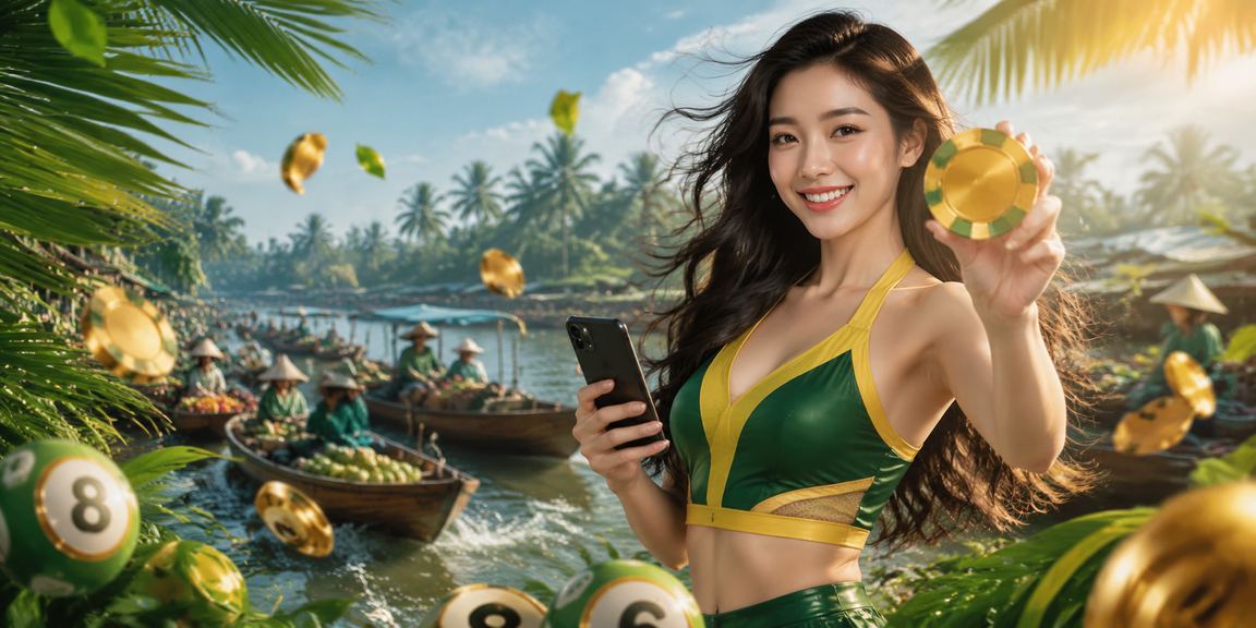 Hướng dẫn cài đặt APK Android tại Cần Thơ – bật nguồn không xác định