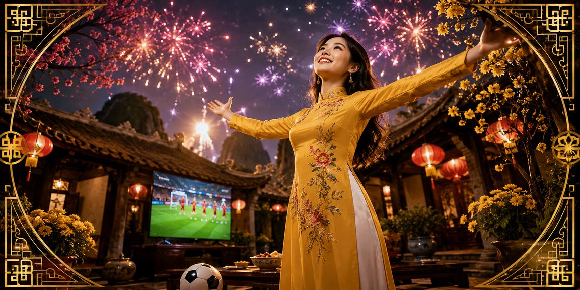 Lễ hội giải trí trực tuyến tại Ninh Bình – người dùng xsmnam tận hưởng ưu đãi hoàn tiền