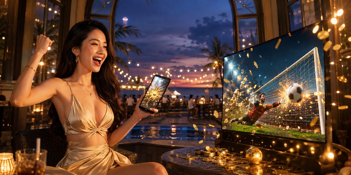 Du khách Phú Quốc trải nghiệm giải trí casino tại xsmnam