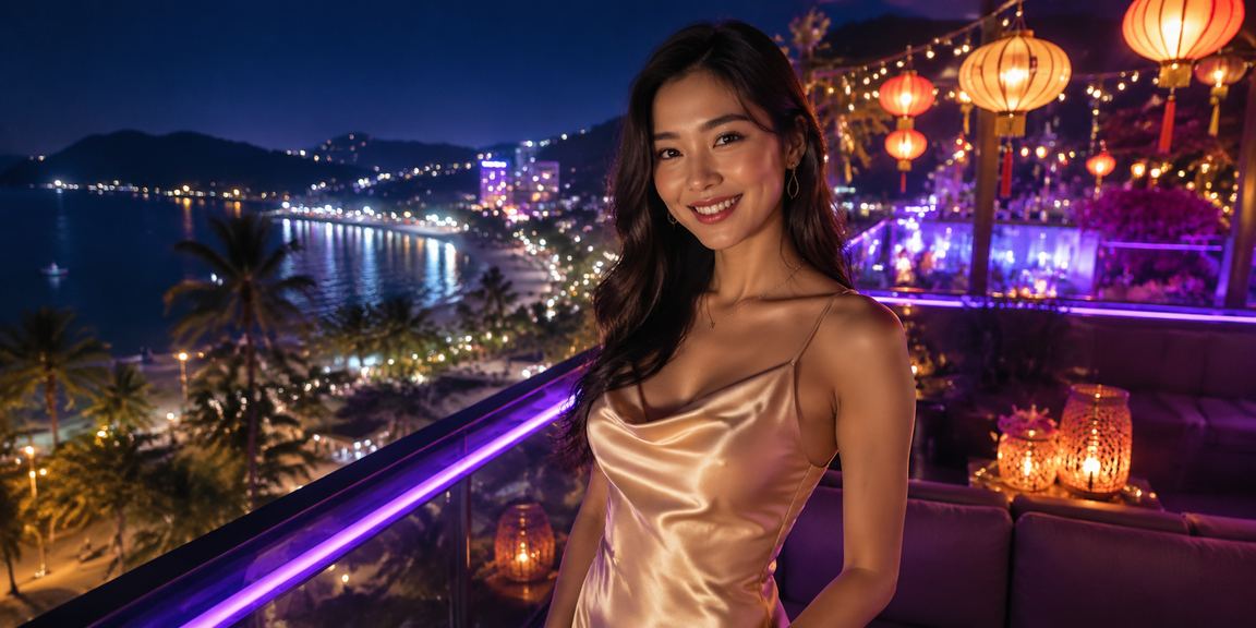 Màn hình điện thoại hiển thị xác nhận rút tiền thành công về tài khoản ngân hàng Việt Nam