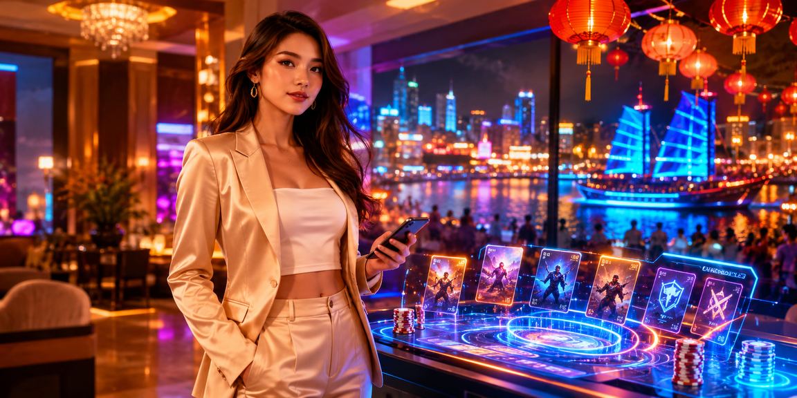 Người chơi tại Đà Nẵng đặt cược thể thao có trách nhiệm với ngân sách đã lên kế hoạch sẵn
