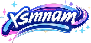 xsmnam